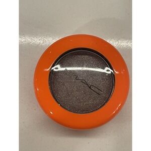 MAC Eye Shadow Magnetic Fields Veluxe Pearl‎ 0.05 oz/1.5 g Full Size New No Box